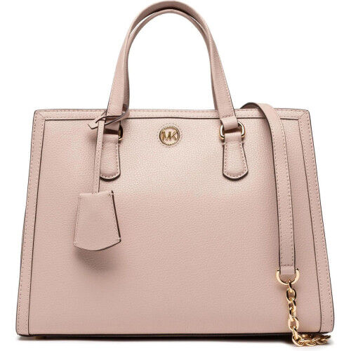 Handtasche Michael Kors 30F2G7CS2T-SOFT-PINK