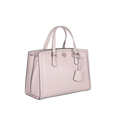 Handtas Michael Kors 30F2G7CS2T-SOFT-PINK