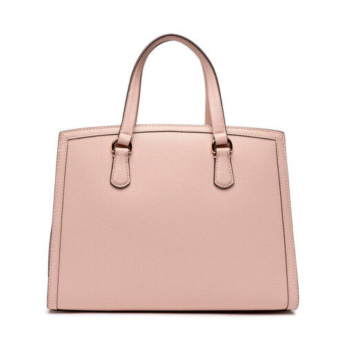 Handtas Michael Kors 30F2G7CS2T-SOFT-PINK