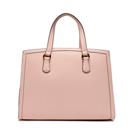 Handtasche Michael Kors 30F2G7CS2T-SOFT-PINK