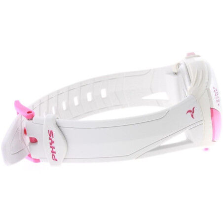 Horloge Dames Casio STR-300-7EG