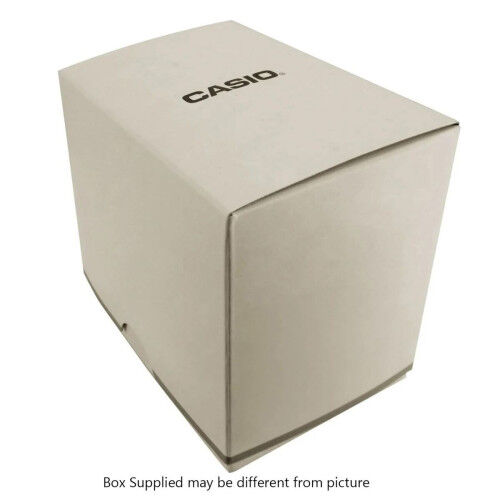 Damenuhr Casio STR-300-7EG