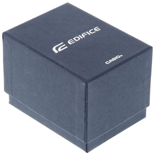 Horloge Heren Casio EFV-150CL-2AVUEF