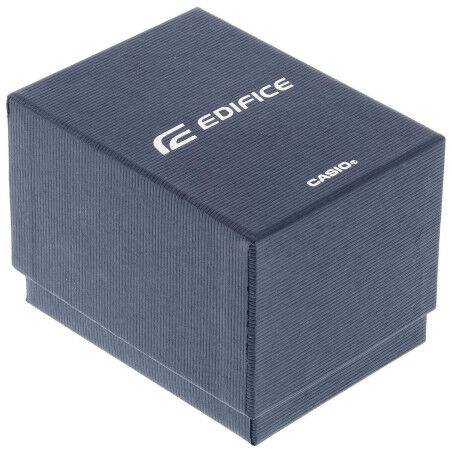 Horloge Heren Casio EFV-150CL-2AVUEF