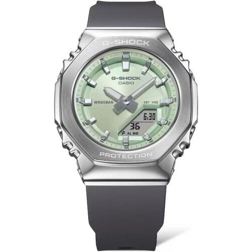 Reloj Mujer Casio GM-S2110-3AER