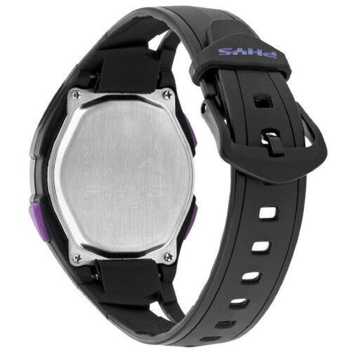 Orologio Donna Casio STR-300-1CEG