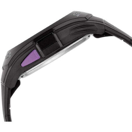 Reloj Mujer Casio STR-300-1CEG