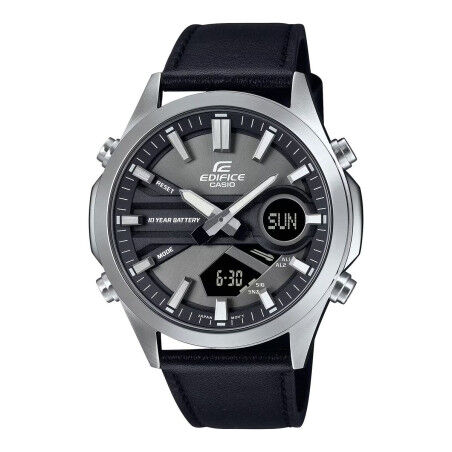 Horloge Heren Casio EFV-C120L-8AEF (Ø 45,5 mm)