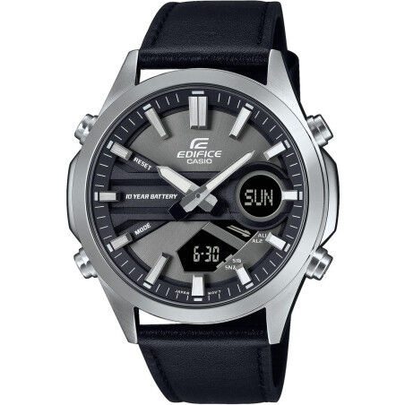 Montre Homme Casio EFV-C120L-8AEF (Ø 45,5 mm)