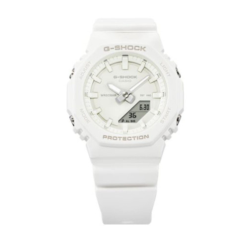 Horloge Dames Casio GMA-P2100VA-7AER