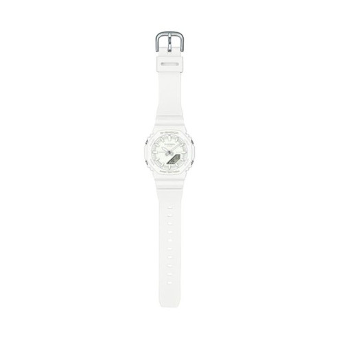 Ladies' Watch Casio GMA-P2100VA-7AER