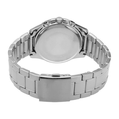 Horloge Heren Casio MTP-1375PD-2A1VEF