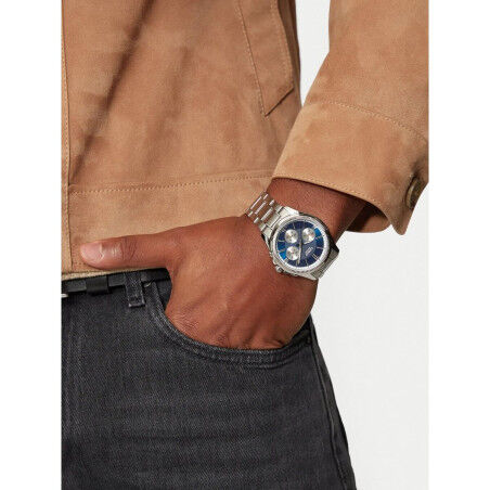 Herrenuhr Casio MTP-1375PD-2A1VEF