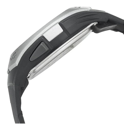 Herrenuhr Casio STR-300C-1VEF