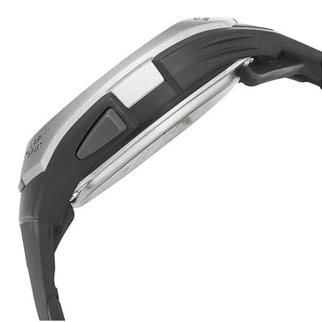 Montre Homme Casio STR-300C-1VEF