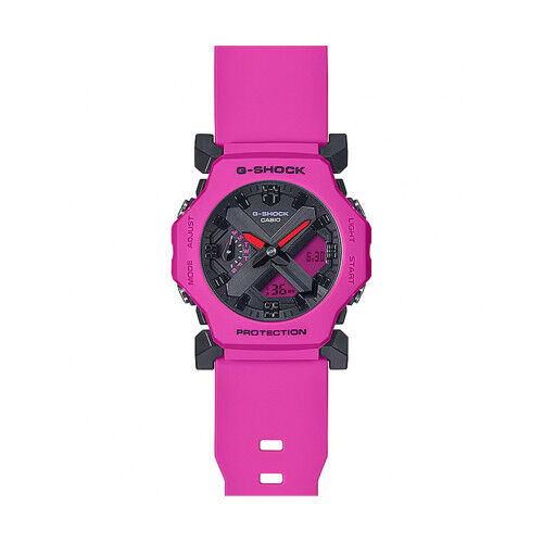 Reloj Mujer Casio GA-2300-4AER