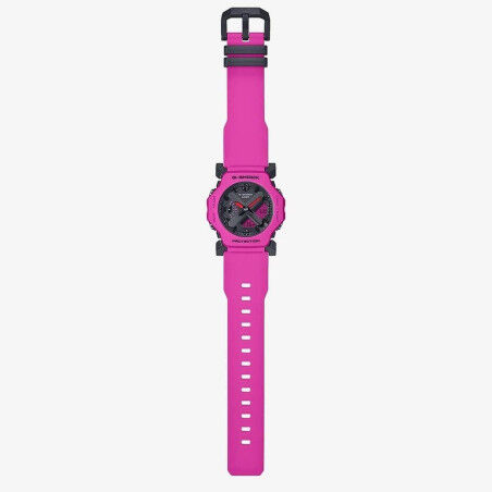 Ladies' Watch Casio GA-2300-4AER