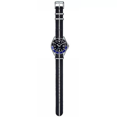 Reloj Hombre Casio MDV-10C-1A2VEF