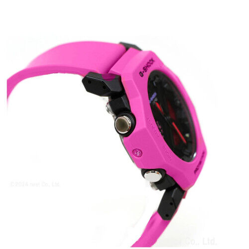 Ladies' Watch Casio GA-2300-4AER