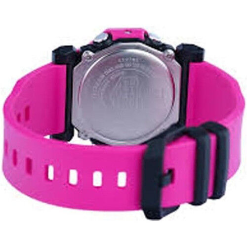 Montre Femme Casio GA-2300-4AER