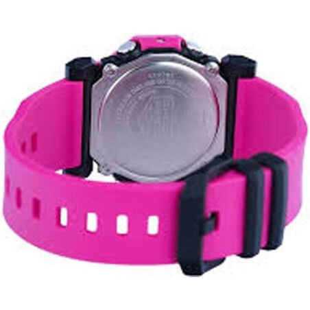 Orologio Donna Casio GA-2300-4AER