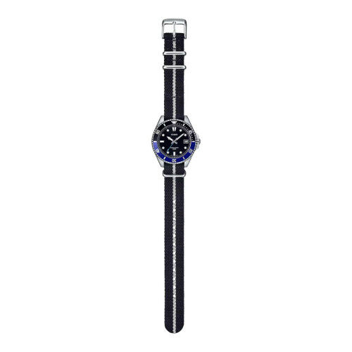 Horloge Heren Casio MDV-10C-1A2VEF