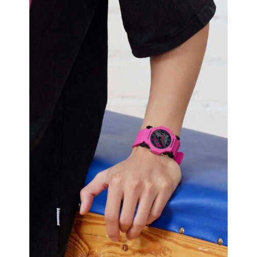 Ladies' Watch Casio GA-2300-4AER