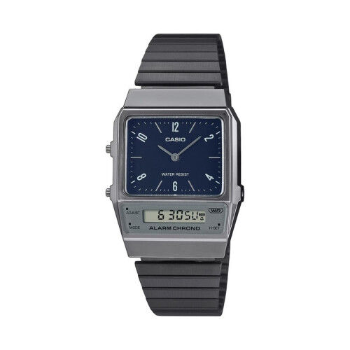 Horloge Heren Casio AQ-800EB-2AEF (Ø 32 mm)