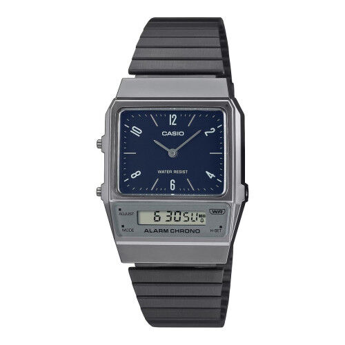 Reloj Hombre Casio AQ-800EB-2AEF (Ø 32 mm)