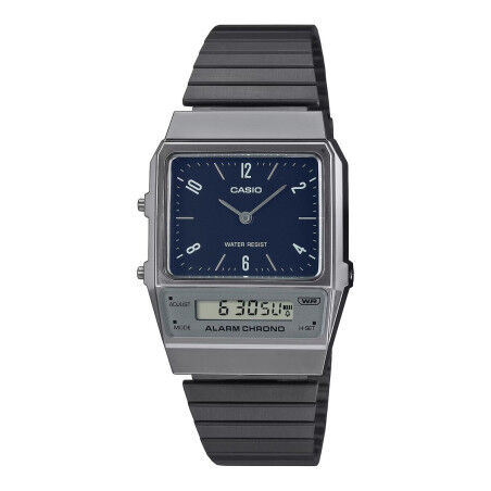 Men's Watch Casio AQ-800EB-2AEF (Ø 32 mm)
