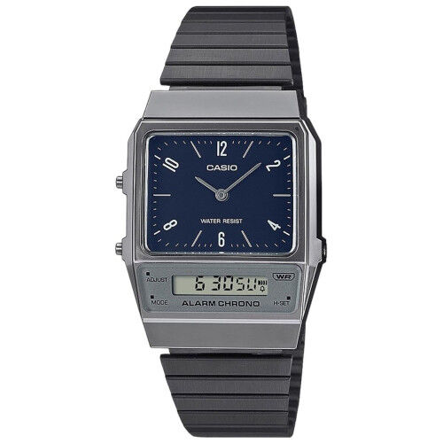 Reloj Hombre Casio AQ-800EB-2AEF (Ø 32 mm)