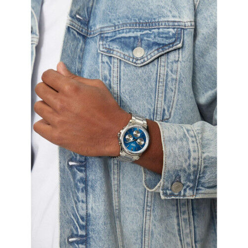 Men's Watch Casio MTP-1375PD-2A2VEF