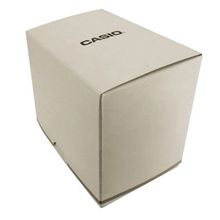 Reloj Hombre Casio MTP-1375PD-2A2VEF