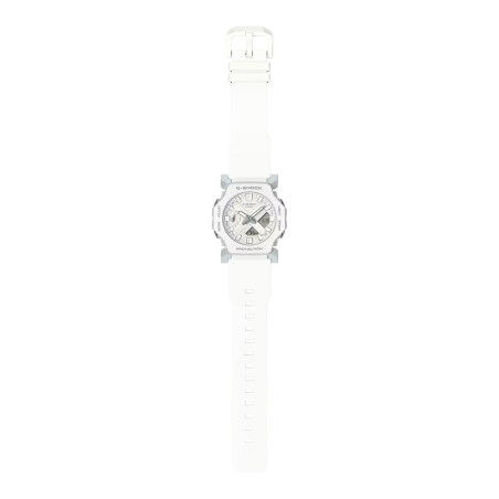 Reloj Mujer Casio GA-2300-7AER