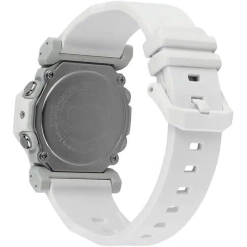 Orologio Donna Casio GA-2300-7AER