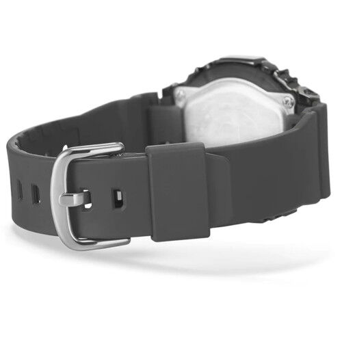 Damenuhr Casio GM-S2100B-8AER