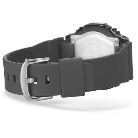 Damenuhr Casio GM-S2100B-8AER