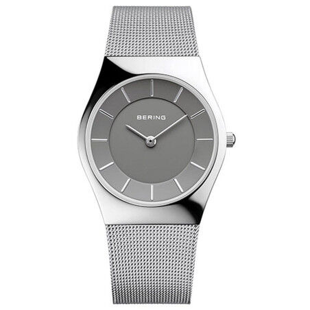 Montre Homme Bering 11936-309 (Ø 36 mm)
