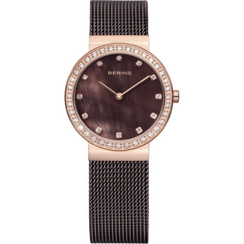 Horloge Dames Bering 10729-262 (Ø 29 mm)