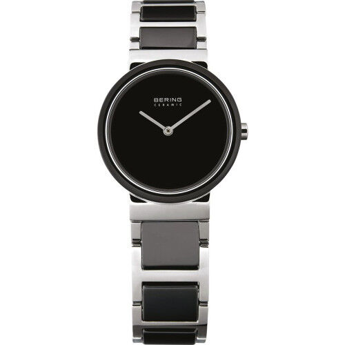 Ladies' Watch Bering 10729-742 (Ø 29 mm)