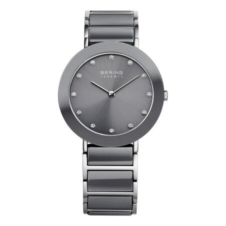 Montre Femme Bering 11435-783 (Ø 35 mm)