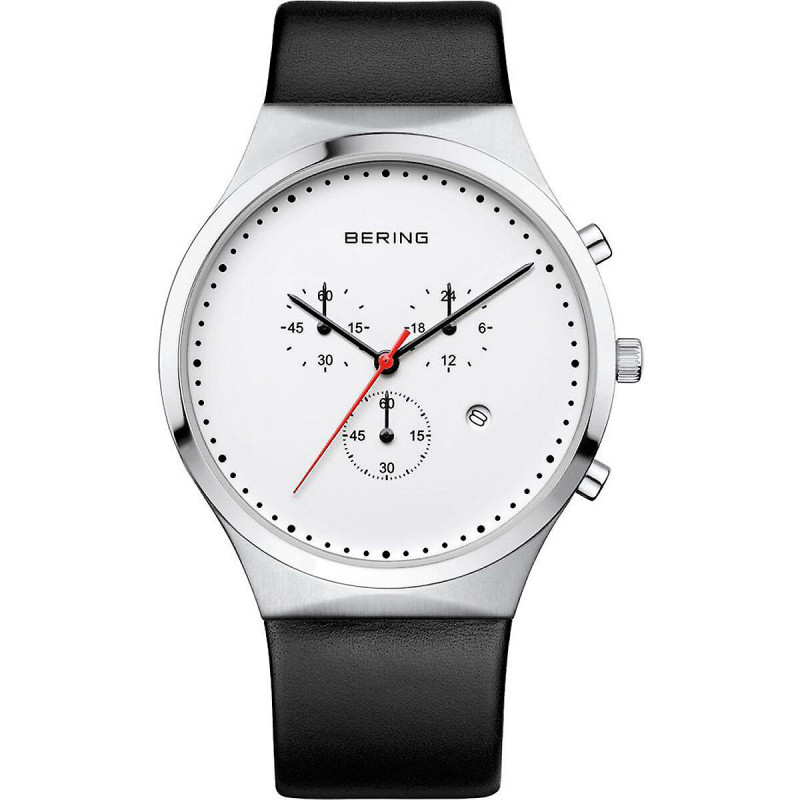Reloj Hombre Bering 14740-404 (Ø 40 mm)