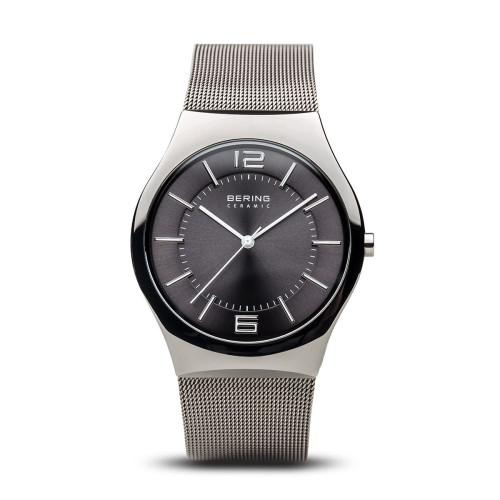 Men's Watch Bering 32039-309 (Ø 39 mm)