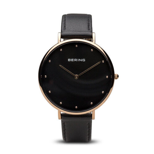 Montre Femme Bering 14839-462 (Ø 39 mm)