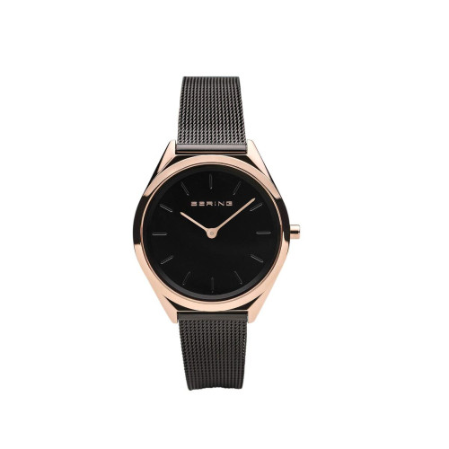 Montre Femme Bering 17031-166 (Ø 31 mm)
