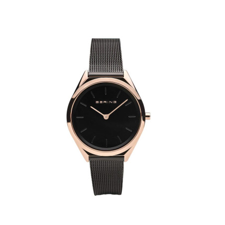 Ladies' Watch Bering 17031-166 (Ø 31 mm)