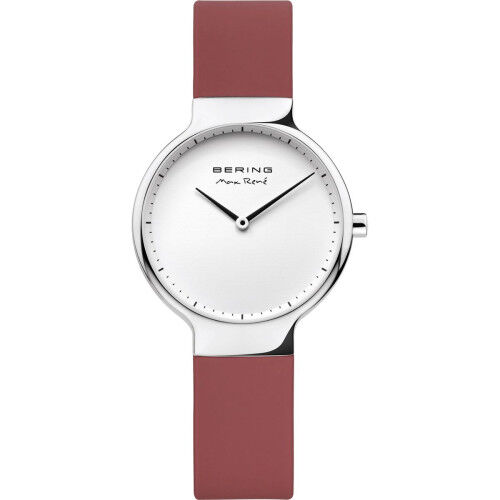 Montre Femme Bering 15531-500 (Ø 31 mm)
