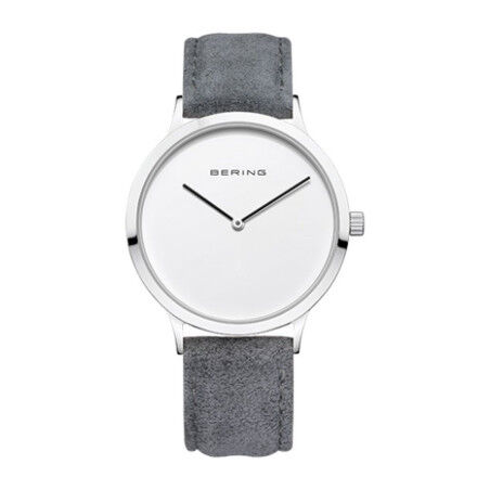 Ladies' Watch Bering 14937-404 (Ø 39 mm)