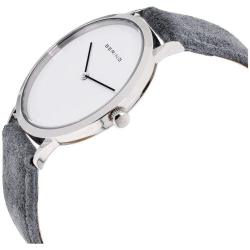 Reloj Mujer Bering 14937-404 (Ø 39 mm)