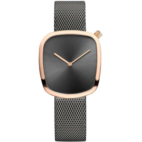 Reloj Mujer Bering 18034-369 (Ø 34 mm)